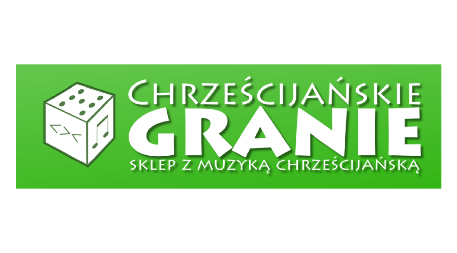 Chrześcijańskie granie