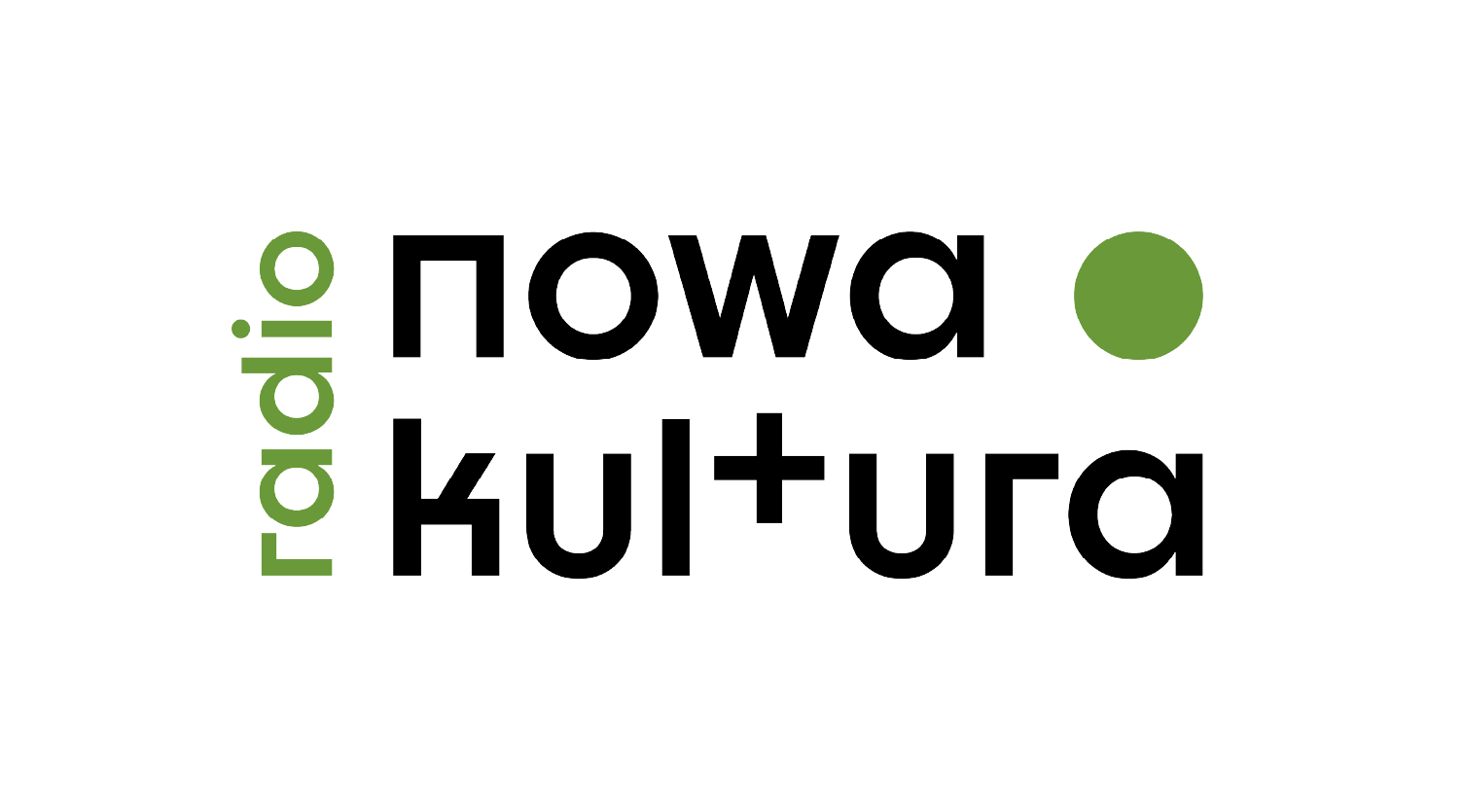 Radio Nowa Kultura