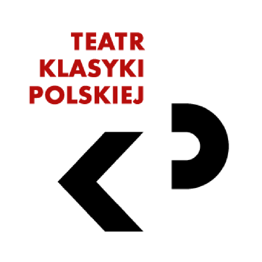 Teatr Klasyki Polskiej