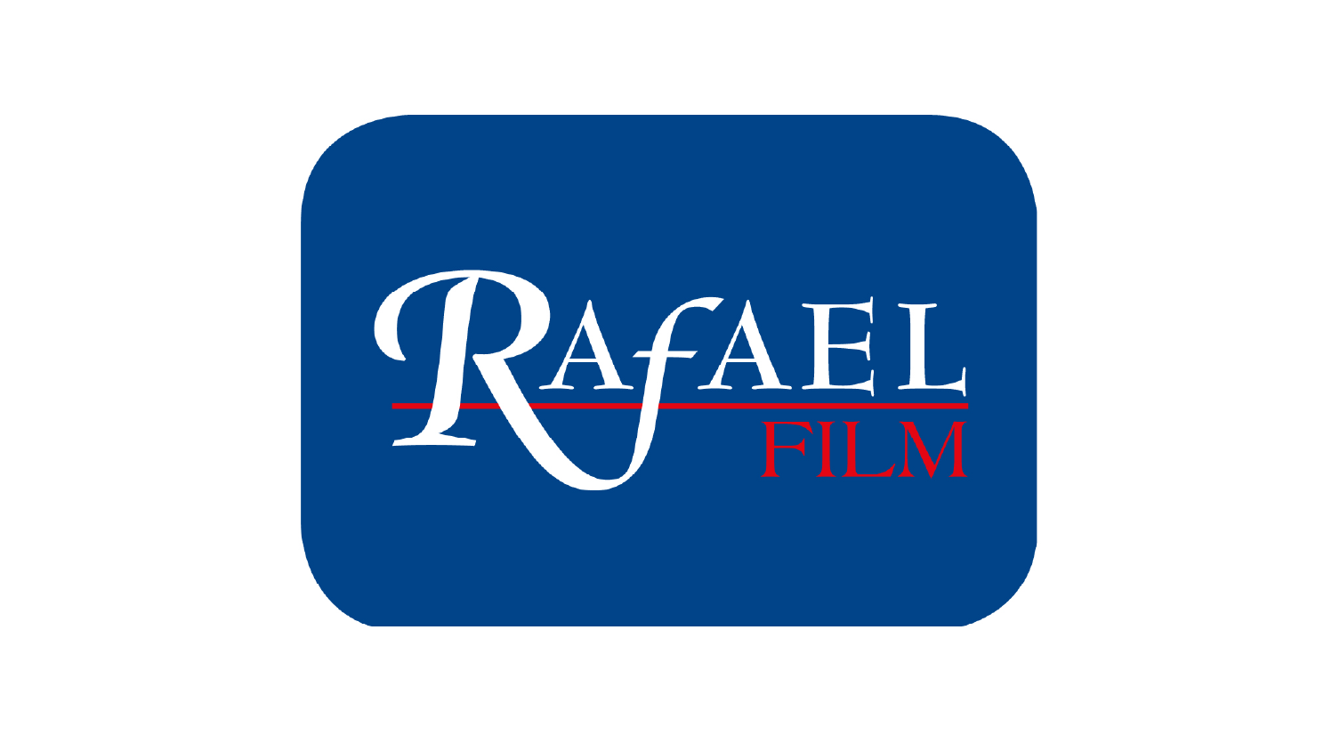 Rafael film