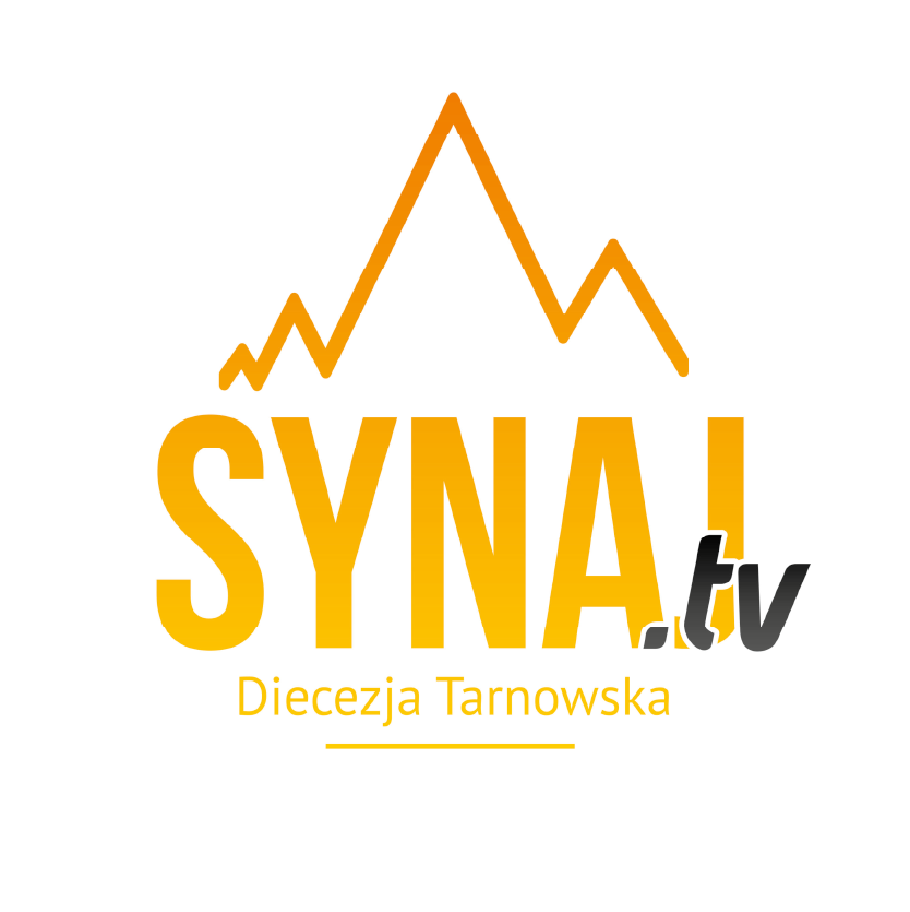 Synaj TV